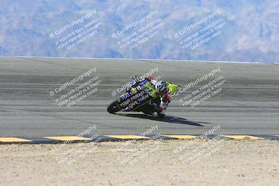 media/Mar-09-2025-TrackXperience (Sun) [[4c2000c718]]/4-Level 1/Session 4 Bowl/